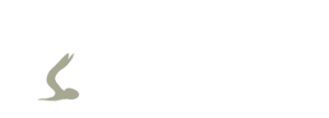 pilates-logo-poziom