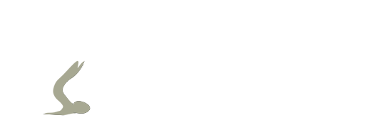 pilates-logo-poziom